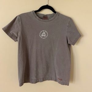 Life is Good T-shirt